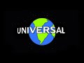 Universal Animation Studios Logo (2021-) (Dream/What If) J.M Studios Reupload