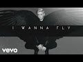Trevor Moran - I Wanna Fly (Lyric Video)