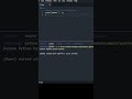 Repeat Strings Without Using Loops in Python!