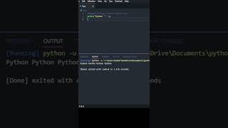 Repeat Strings Without Using Loops in Python!