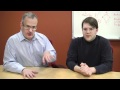 Optimization at Mozilla - Programming Languages