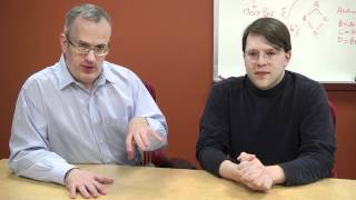 Optimization at Mozilla - Programming Languages