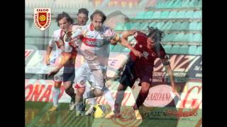 Fotogallery Reggiana vs Cremonese