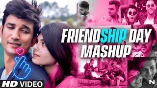 friendship remix | friendship song remix | friendship mashup | Friendship day Special Mashup 2022 v2