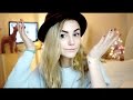 CutiePieMarzia New Year MakeUp tutorial by Anastasiya Shpagina