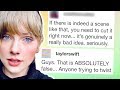 Download Taylor Swift Ignores Warnings When Releasing You Need to Calm Down Chaos Ensues mp3