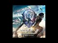 sora no kiseki sc evolution ost the whereabouts of bonds