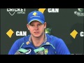 Australia- West Indies preview