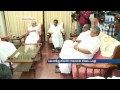 കേരളാ കോണ്‍ഗ്രസ് യുഡിഎഫ് വിടുന്നു