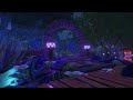 wildmender official launch trailer