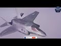 f 35’s ai army the future of air combat is here