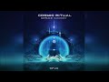 VA - Cosmic Ritual - Compiled by Mindwave [Full Album]