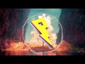 Cash Cash - All My Love (feat. Conor Maynard)