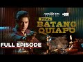 FPJ's Batang Quiapo | Full Episode 426 (October 3, 2024)