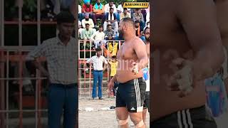 Gajjan Dera Baba Nanak #kabaddi #shorts #viral