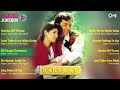 barsaat jukebox full album songs bobby deol twinkle khanna nadeem shravan