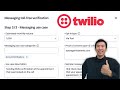 How to Pass Twilio Toll-Free Verification (Twilio + n8n Tutorial)