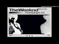 the weeknd twenty eight remix basedjesus
