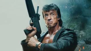 Fight for Freedom | Full Action Thriller Movie | Film in English
