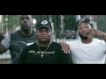 YungBless - "Money Moves" feat. Uplife Stud - Music Video