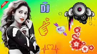 New Song kaliyon jaisa husn jo paya  song Dj RB 2021 Song