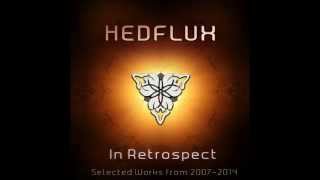 Hedflux-Fractal Funk