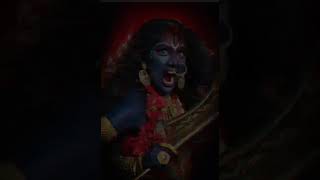 Jay maa kali #shortvideo #viralvideo #maakali #team Mohit #team sanjoy