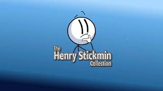 Гайд: Как сделать The  Henry Stickmin Collection на полный экран