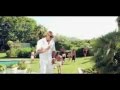 RahiL Éloigne toi de moi Music Video YouTube