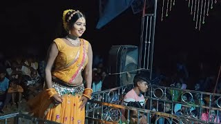 ନାରୀ ଅଭିନେତ୍ରୀ Ledis heroine  Entry Video ( ଟୁକେଲ ହିରୋଇନ  Sargibahali Natak 9078651980