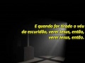 harpa cristÃ 97 hÁ um caminho santo.wmv