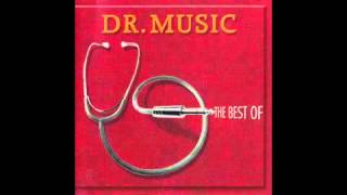 Dr. Music - Long Time Comin' Home