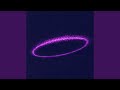 hyperloop