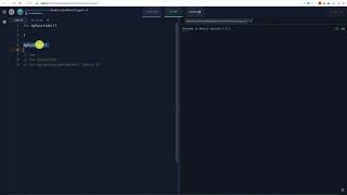 [Android] Kotlin Review: Functions, Arguments, Parameters, and Return Values