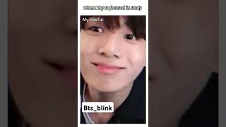 My mind is always thinking about my besties(⁠✷⁠‿⁠✷⁠)#kimtaehyungandyeontan Jeon Jungkook ❤️ (nsyrk)