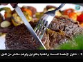 أسباب خفقان القلب عند النوم