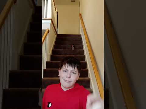 Four Trick Shots 1 15 Second Video 321 Drop It Meme Video Trick Shot Four Trick Shots 1 15 Second Video 321 Drop It Meme Video Trick Shot