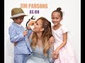 Jennifer Lopez Interviewed by Her Twins Max and Emme on Everything From Crushes to Motherhood