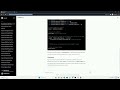 how to pause selenium webdriver execution python