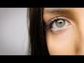 Why We Need to Take 'High Functioning' Anxiety Seriously