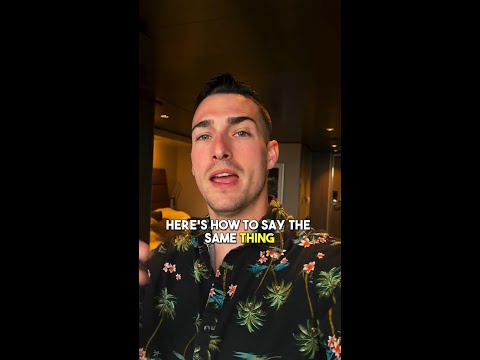 Are maracas Spanish or Mexican?
