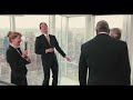 mr. popper s penguins 2011 bloopers outtakes gag reel