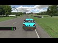 track guide summit point raceway bmw m2 cs iracing