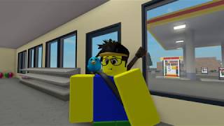 Roblox Dunkin Donuts Training Day 1 - playtube roblox dunkin donuts interviews center how to pass Roblox Dunkin Donuts Training Day 1 - roblox dunkin donuts interviews center how to pass