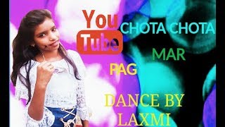 1:55 Chhote Chhote Peg - Yo Yo Honey Singh I Dance Video - Big Dance I Atul X Karan