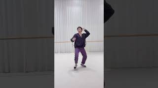 刘福洋 藏羌风格舞蹈《坐上动车去阿坝》完整版 Liu Fuyang Tibetan Dance “Go to Aba by bullet train ” (Full Version)