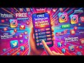 How to get Free Instagram Followers in 2024 (Updated Tutorial)