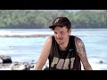 exploiting the cracks survivor aus s03 ep20 full episode survivor official