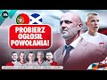 PROBIERZ ZNOWU ZASKOCZYŁ! SENSACYJNE POWOŁANIA DO REPREZENTACJI