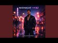 Midnight Calling